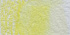 Акварельный карандаш "Marino" цвет 107 Кадмий лимонный  sela25